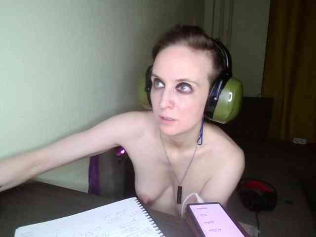 Magretta_Dering webcam