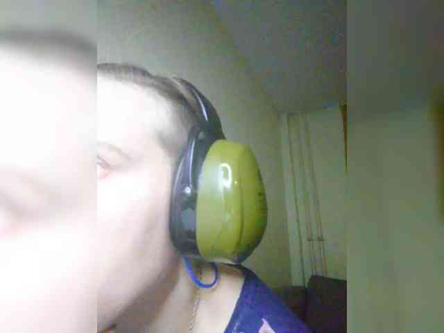 Magretta_Dering webcam