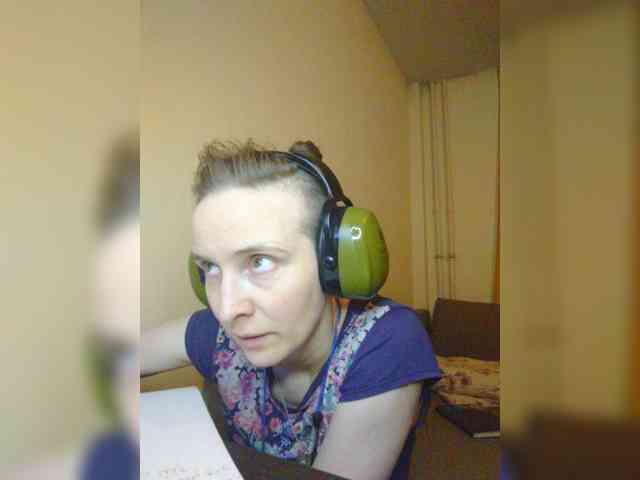 MagrettaXX