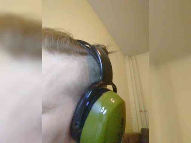 Magretta_Dering webcam