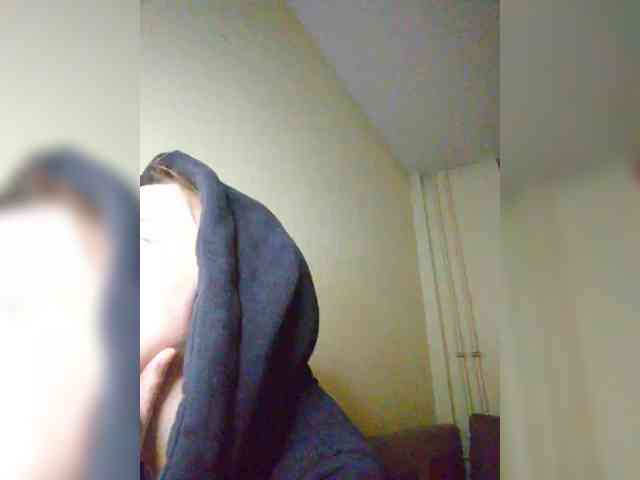 Magretta_Dering webcam