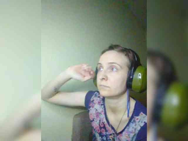 Magretta_Dering