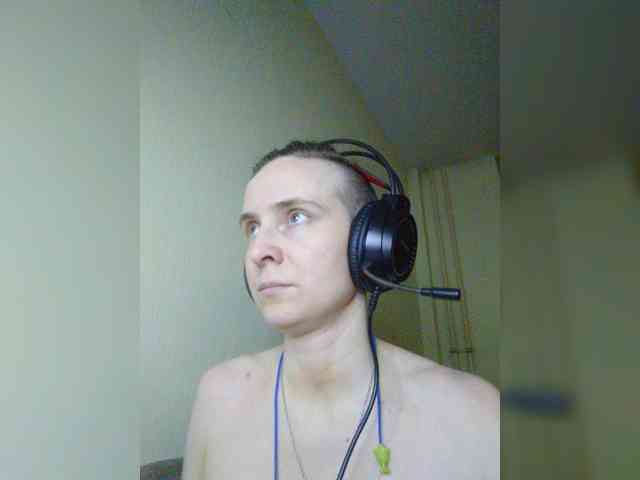 Magretta_Dering webcam
