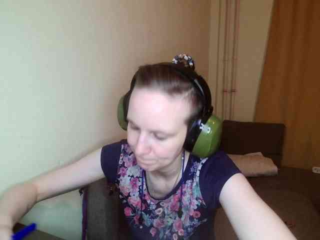 MagrettaXX