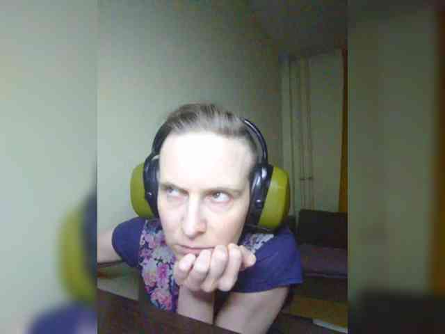 MagrettaXX