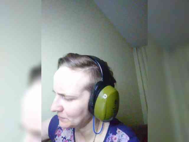 Magretta_Dering webcam