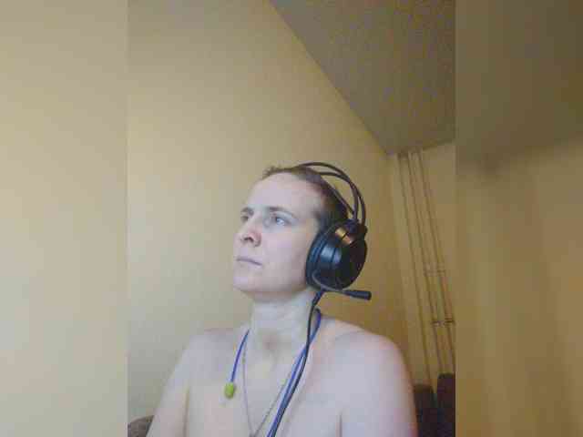 Magretta_Dering webcam