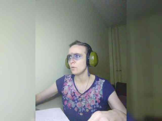 Magretta_Dering webcam