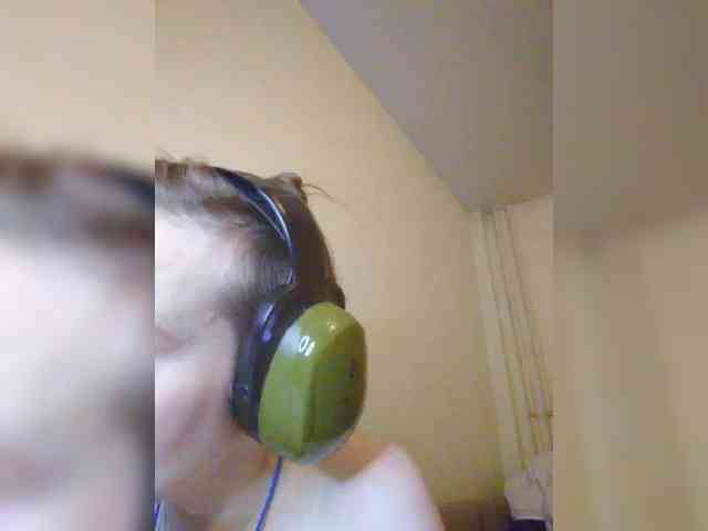 Magretta_Dering webcam