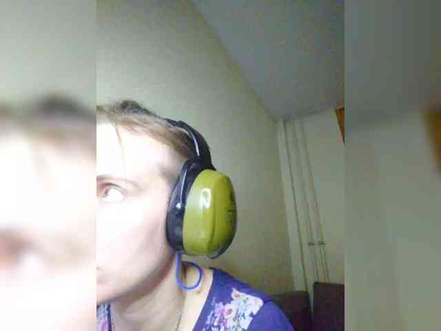 Magretta_Dering webcam