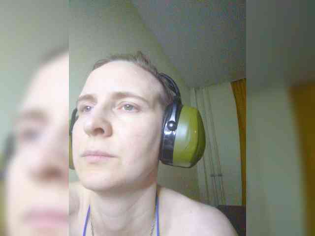 Magretta_Dering webcam