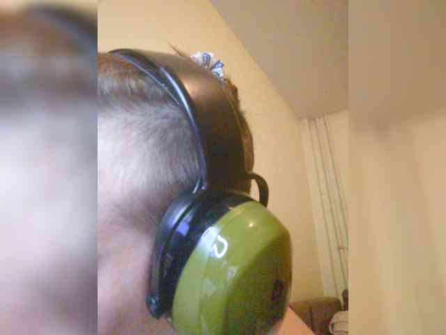 Magretta_Dering webcam