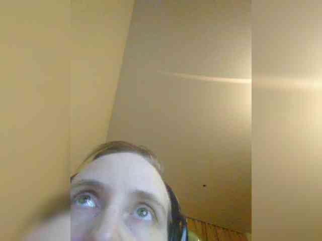 Magretta_Dering webcam