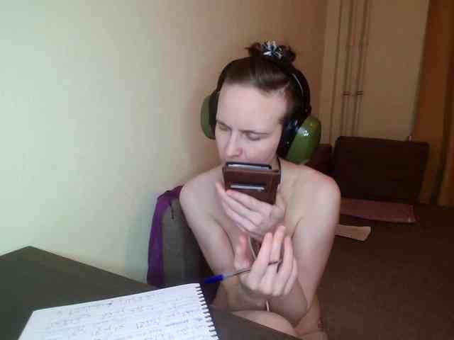 Magretta_Dering webcam