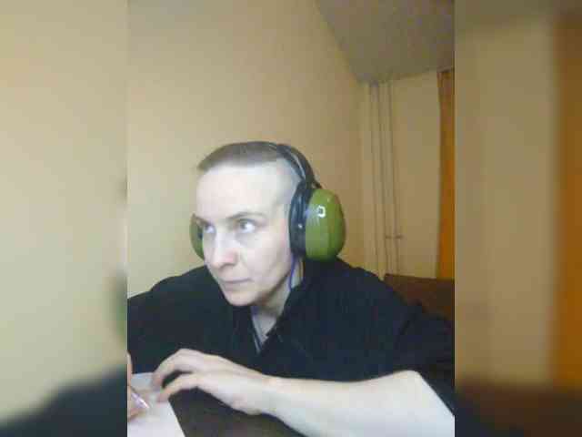 Magretta_Dering webcam