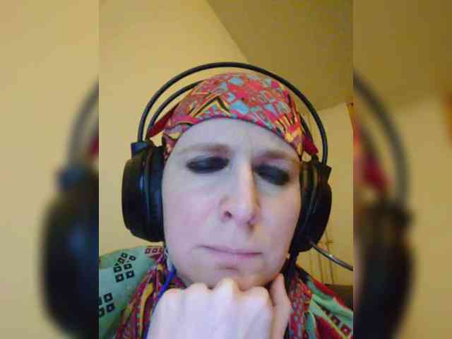 Magretta_Dering webcam