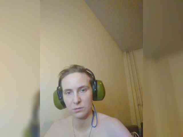 Magretta_Dering webcam