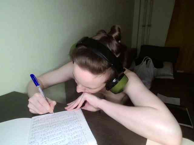 MagrettaXX MagrettaXX