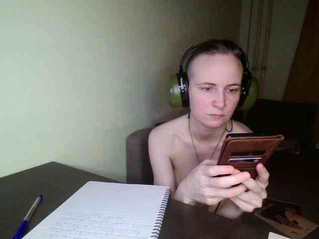 Magretta_Dering webcam