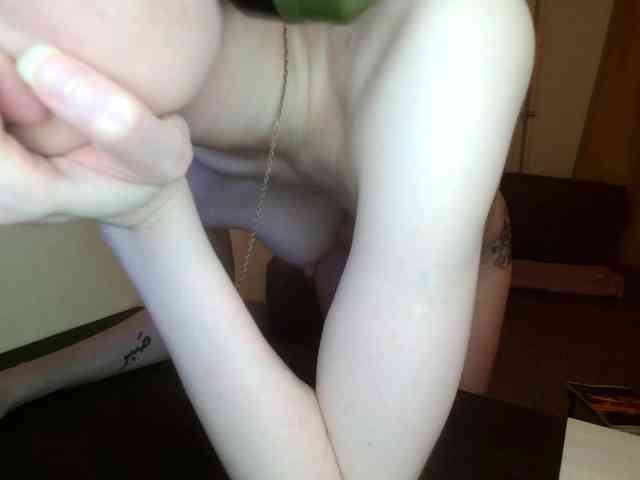 Magretta_Dering webcam