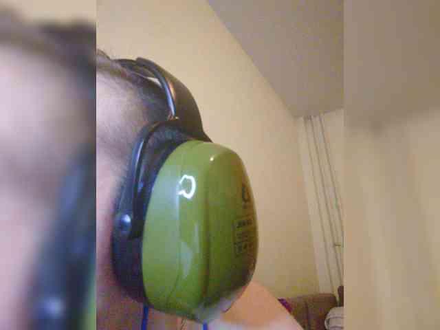Magretta_Dering webcam