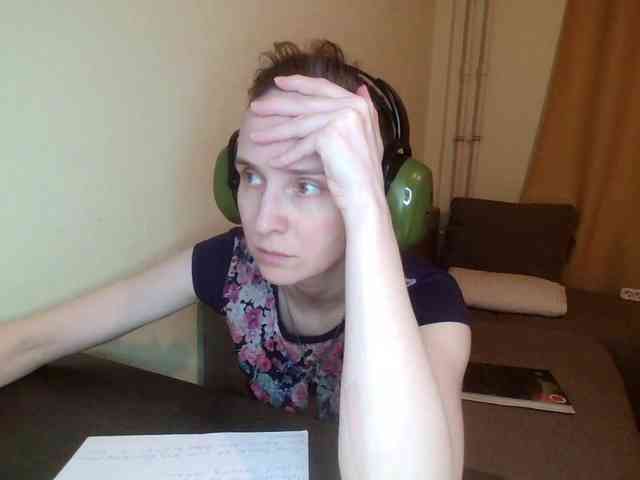 Magretta_Dering webcam