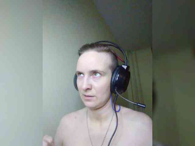 Magretta_Dering webcam