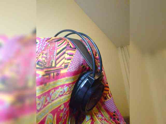 Magretta_Dering webcam