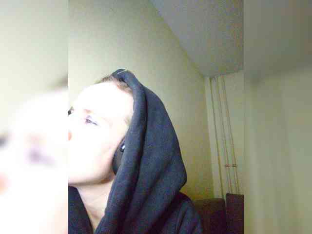 Magretta_Dering webcam