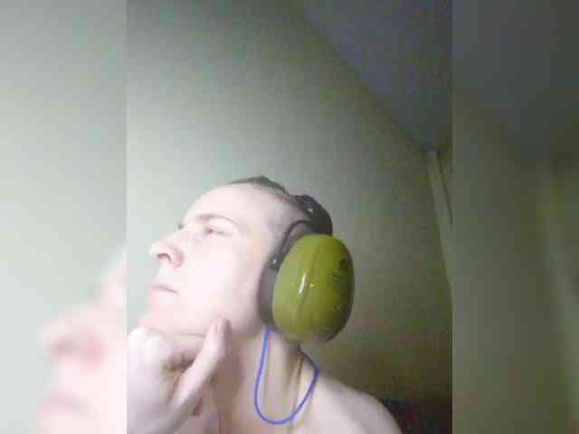 Magretta_Dering webcam
