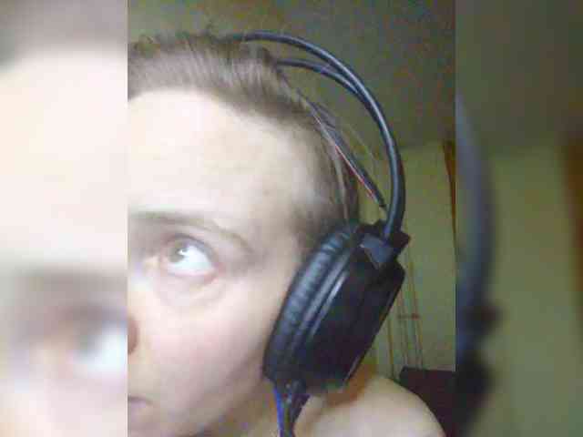 Magretta_Dering webcam