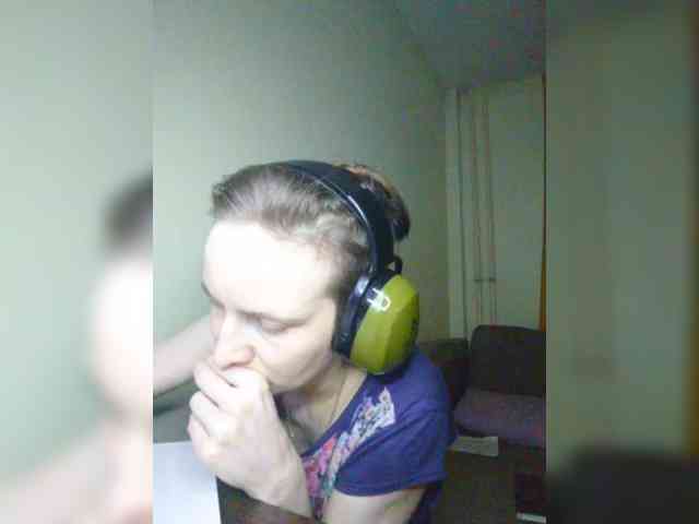 MagrettaXX MagrettaXX