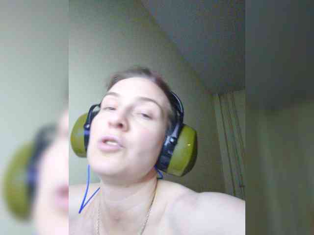 Magretta_Dering