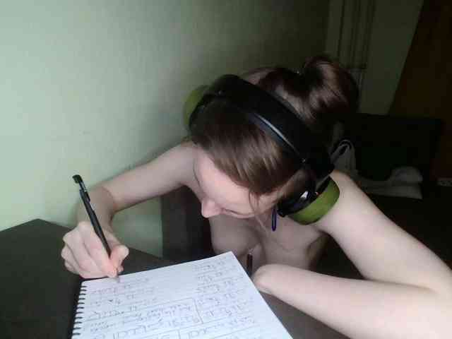 Magretta_Dering webcam