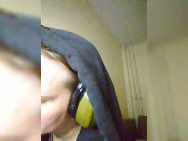 Magretta_Dering webcam