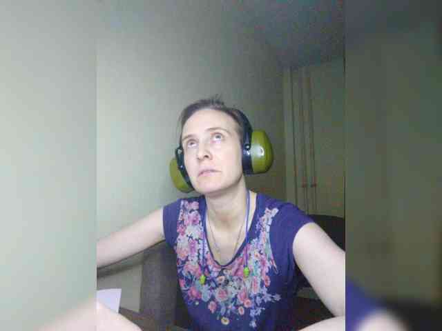 Magretta_Dering webcam