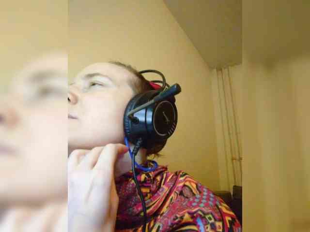 Magretta_Dering webcam