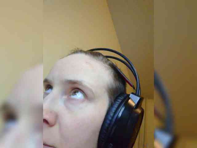 Magretta_Dering webcam