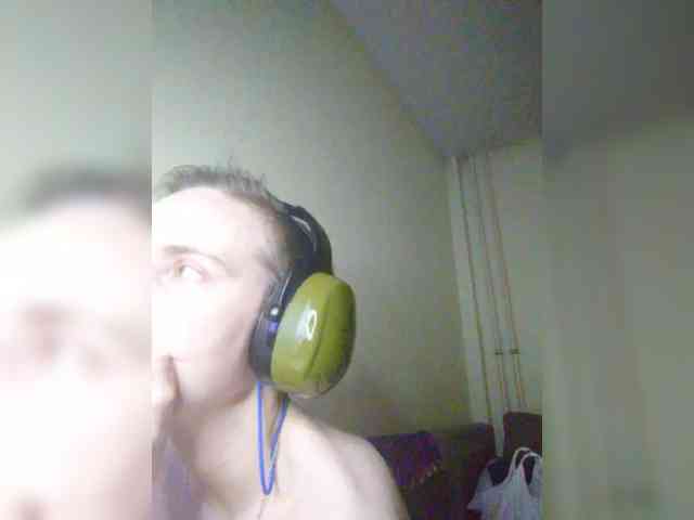 Magretta_Dering webcam