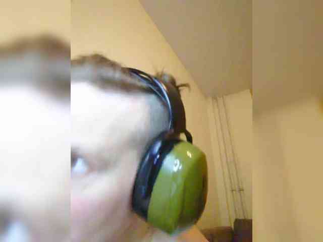 Magretta_Dering webcam