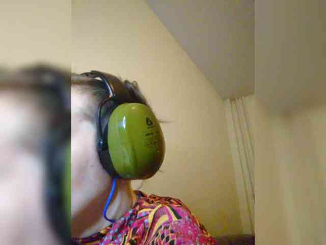 Magretta_Dering webcam