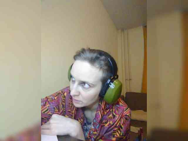 MagrettaXX