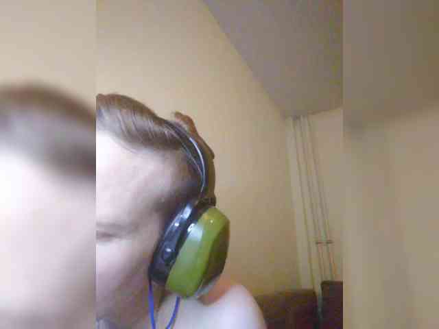 Magretta_Dering webcam
