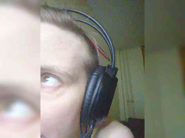 Magretta_Dering webcam