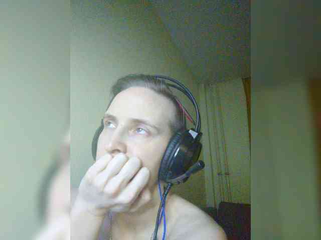 Magretta_Dering webcam