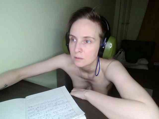 Magretta_Dering webcam