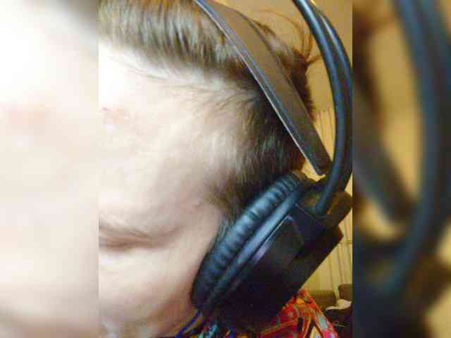 Magretta_Dering webcam