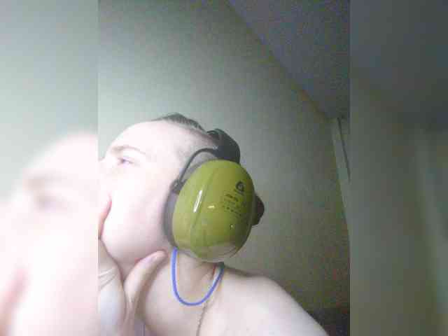 Magretta_Dering webcam