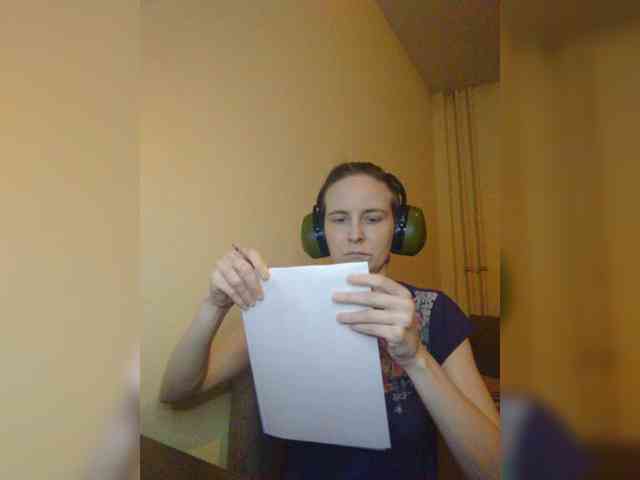 Magretta_Dering webcam