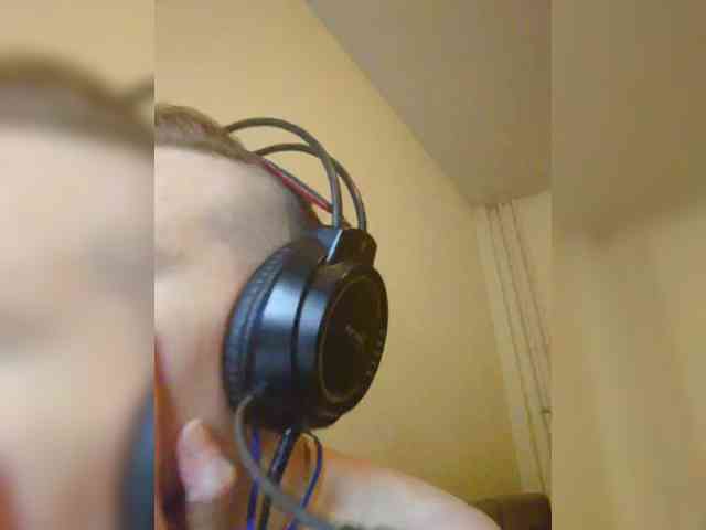 Magretta_Dering webcam
